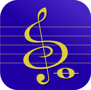 Read more about the article Coming Soon: Proprietary Music APP