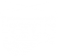 Bamn Music Centrel logo Footer